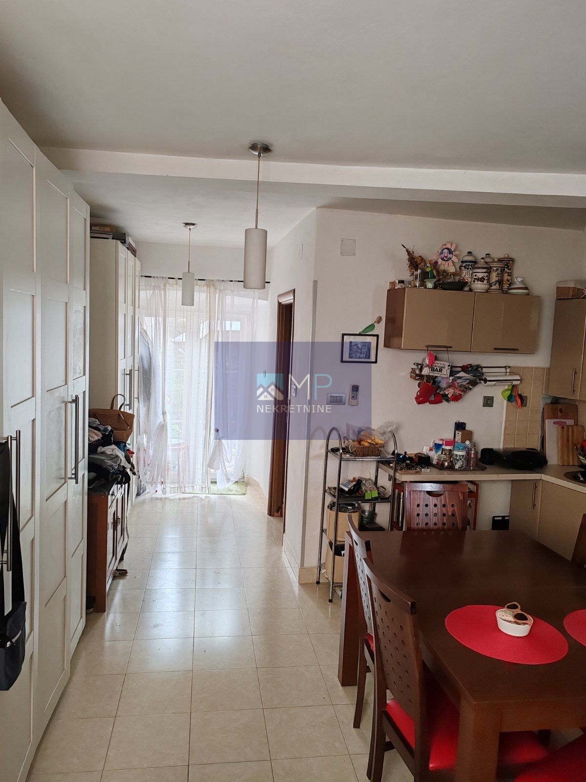 House For sale - ISTARSKA VODNJAN