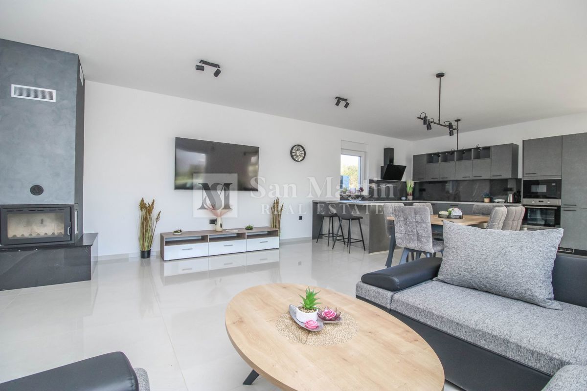 Haus Zu verkaufen - ISTARSKA POREČ