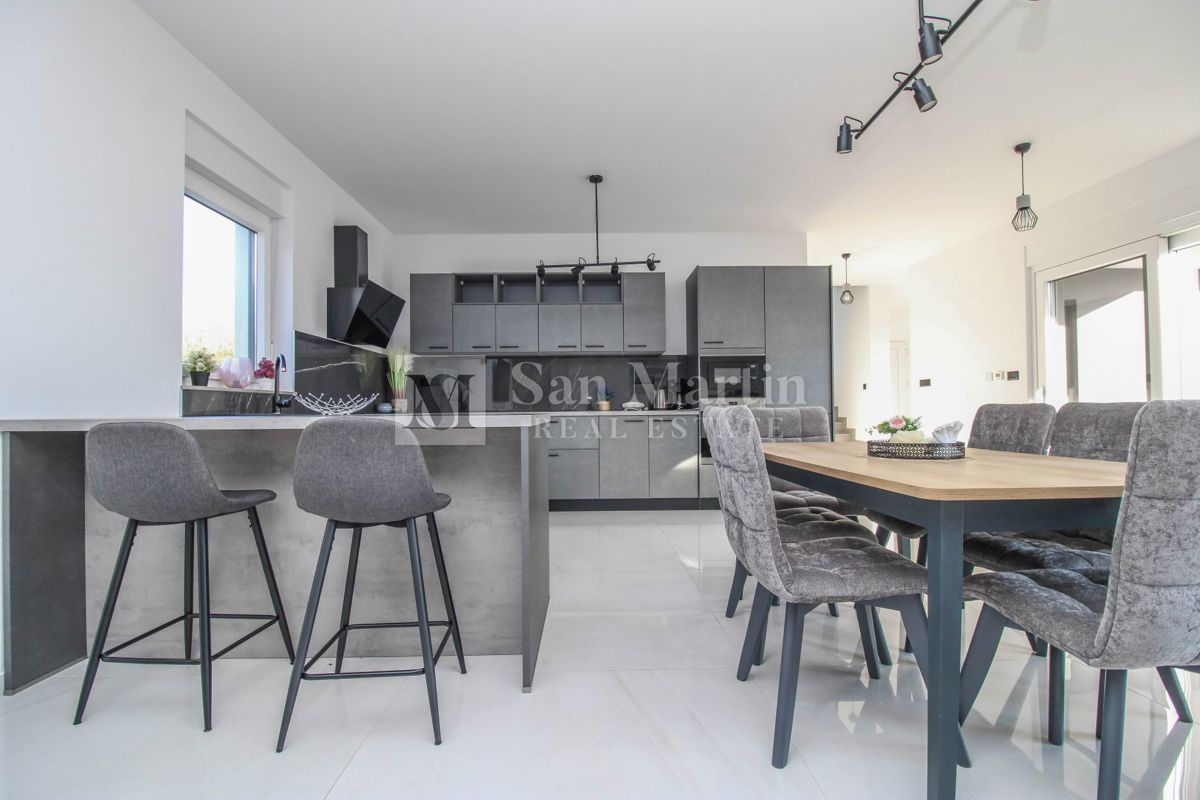 Haus Zu verkaufen - ISTARSKA POREČ