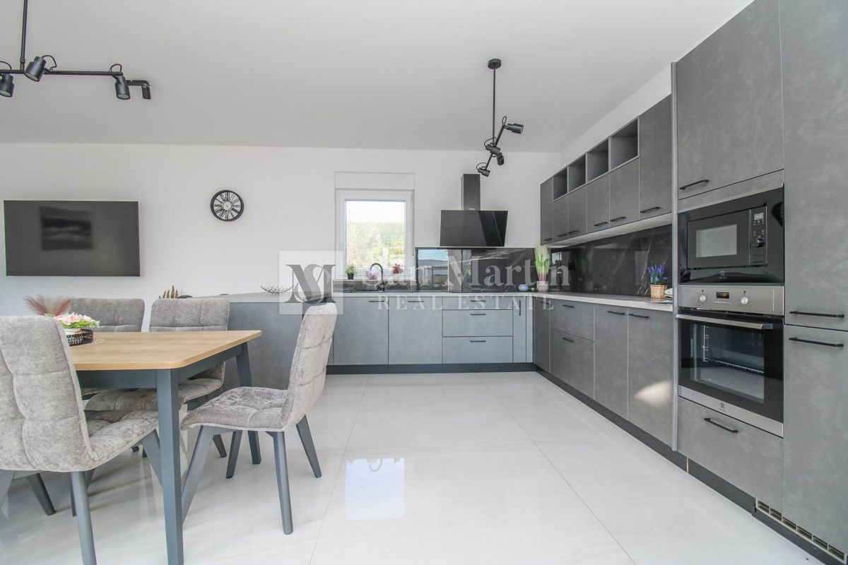 Haus Zu verkaufen - ISTARSKA POREČ