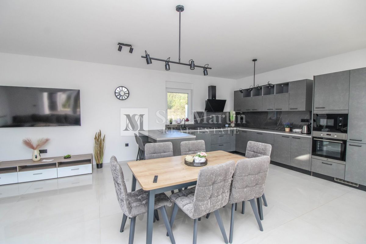 Haus Zu verkaufen - ISTARSKA POREČ