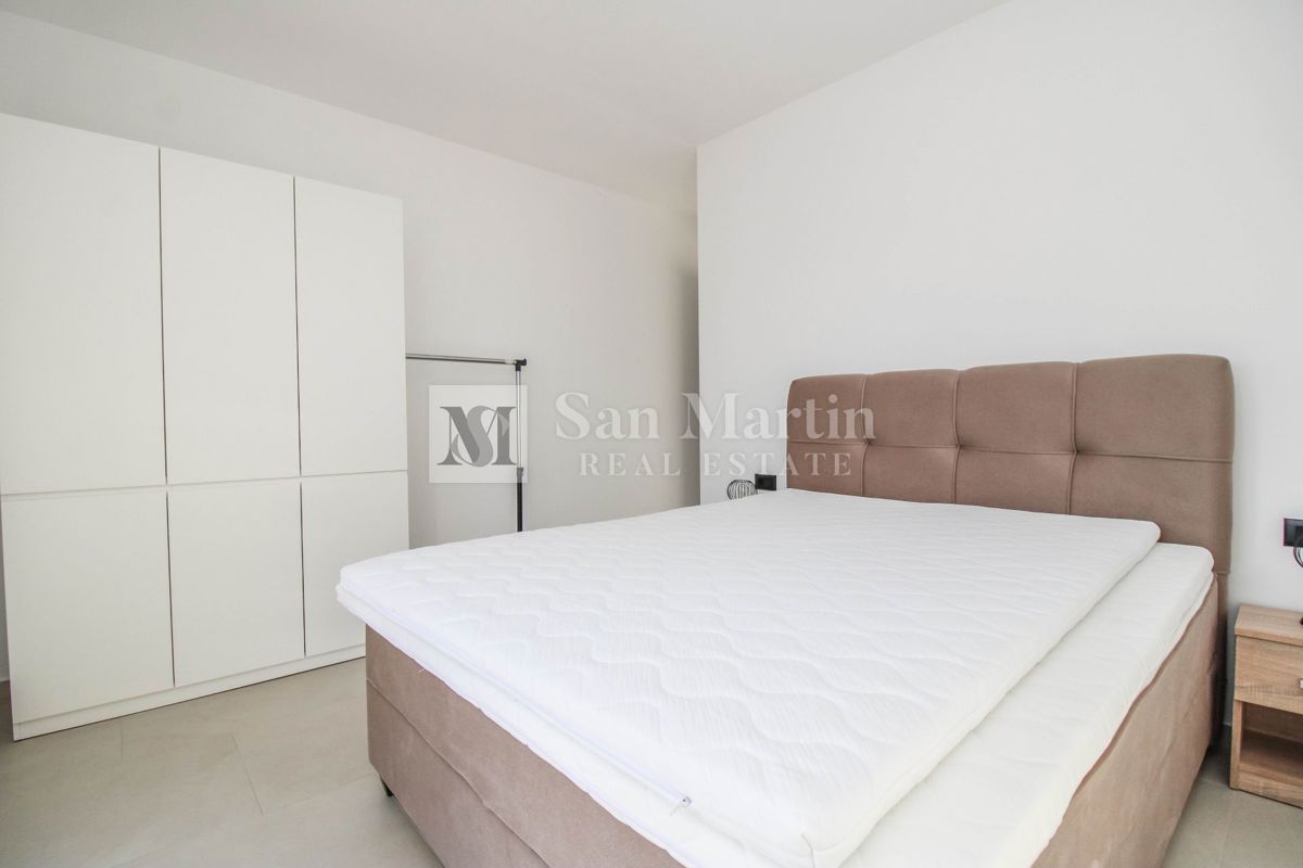 Haus Zu verkaufen - ISTARSKA POREČ