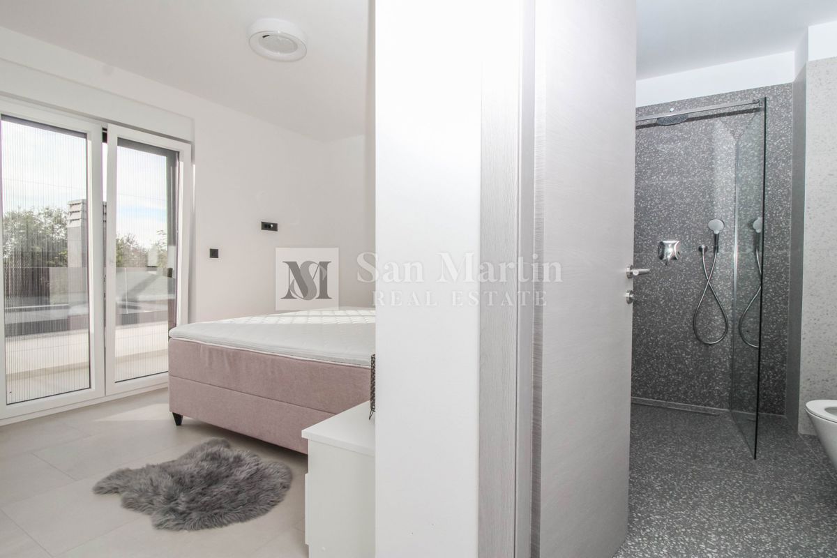 Haus Zu verkaufen - ISTARSKA POREČ