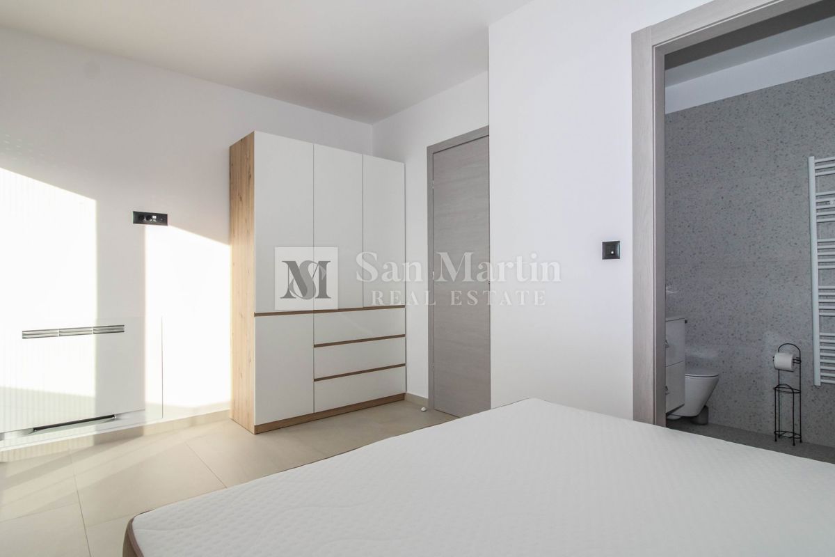 Haus Zu verkaufen - ISTARSKA POREČ