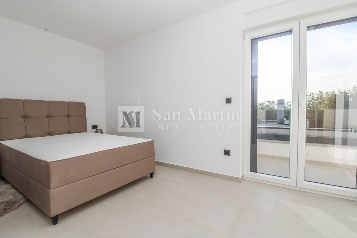 Haus Zu verkaufen - ISTARSKA POREČ