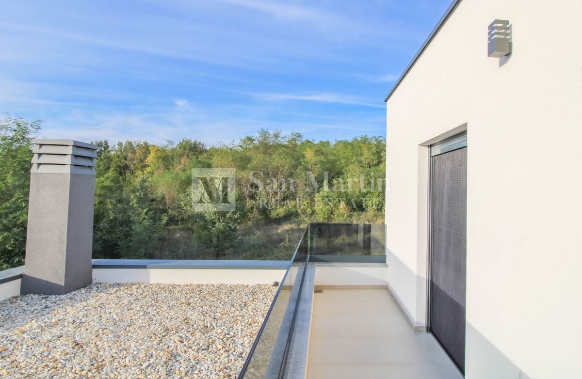 Haus Zu verkaufen - ISTARSKA POREČ