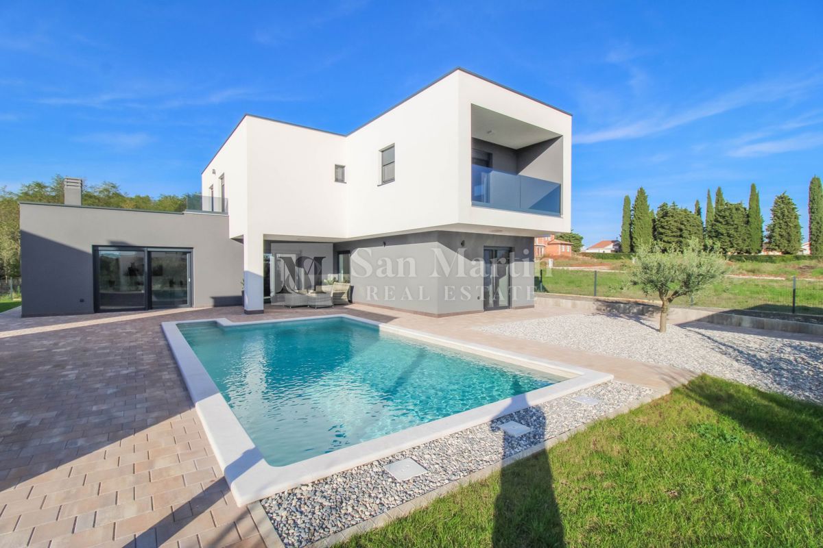 Haus Zu verkaufen - Istarska Poreč - foto 4/31