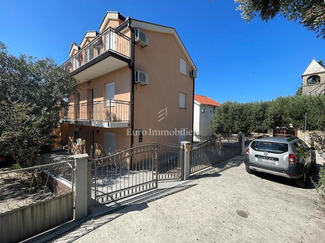 Maison à vendre 204 m² – Podaca