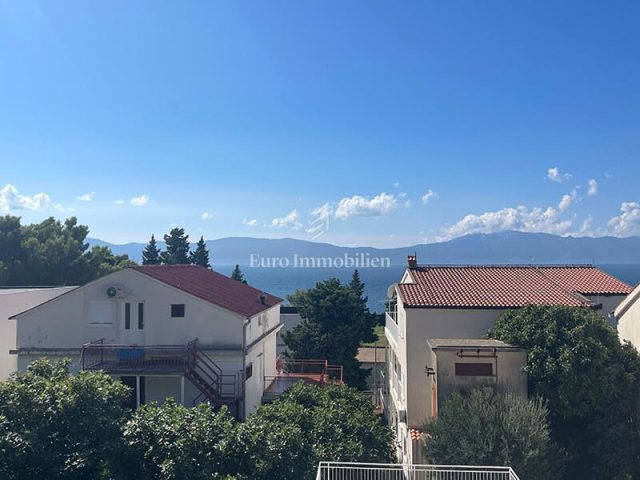 Casa In vendita - Splitsko-dalmatinska Gradac - foto 3/15