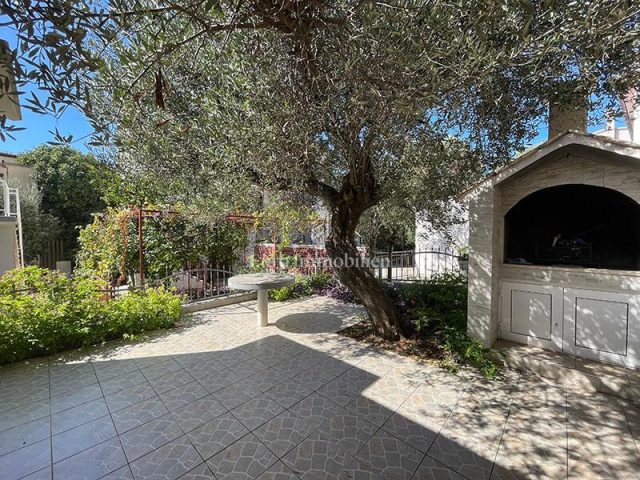 Casa In vendita - Splitsko-dalmatinska Gradac - foto 5/15