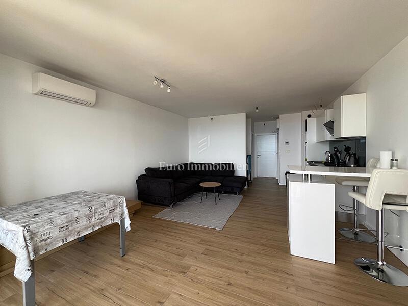 Flat For sale - SPLITSKO-DALMATINSKA MAKARSKA