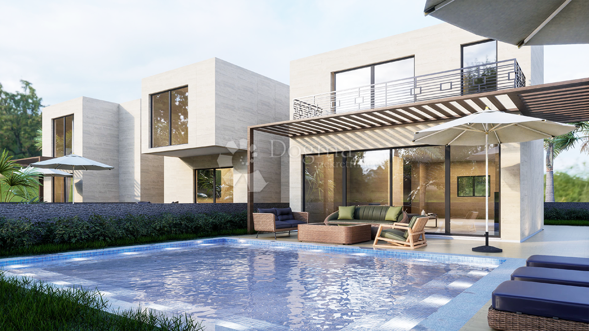 Casa In vendita