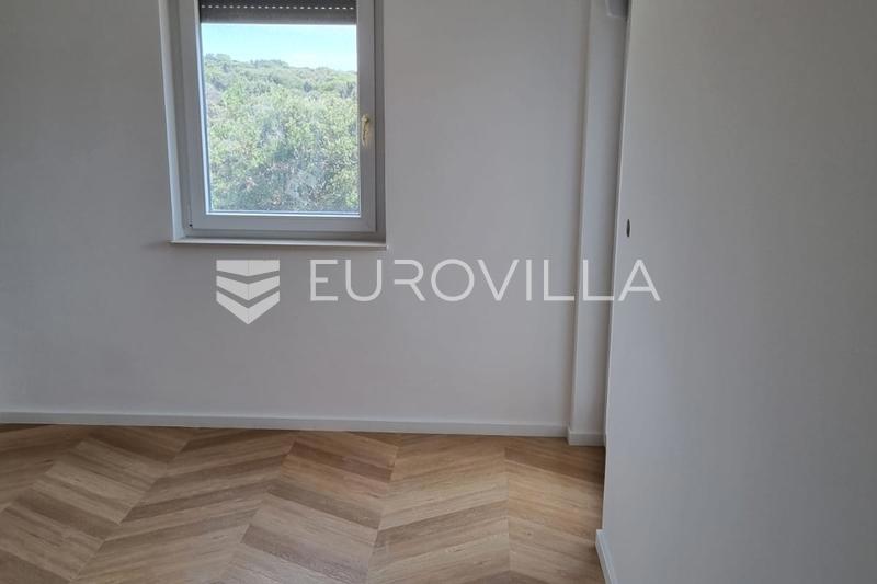 Apartma Na predaj - ZADARSKA PAG