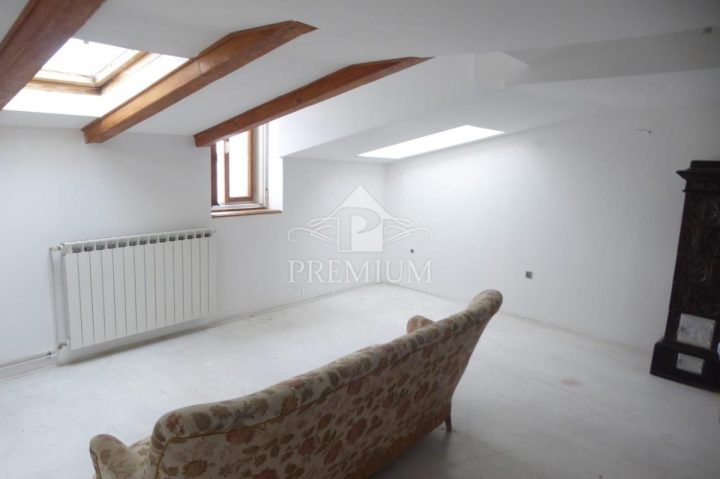 Apartmán Na predaj - Primorsko-goranska Opatija - foto 2/35