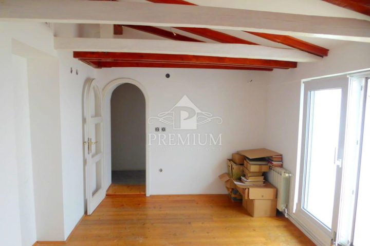 Apartmán Na predaj - Primorsko-goranska Opatija - foto 3/35