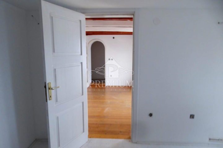 Apartmán Na predaj - Primorsko-goranska Opatija - foto 4/35