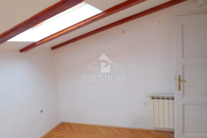 Apartmán Na predaj - Primorsko-goranska Opatija - foto 5/35