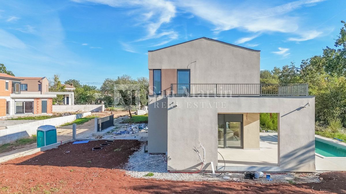 Haus Zu verkaufen - Istarska Poreč - foto 4/14