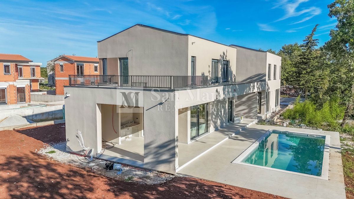 Haus Zu verkaufen - ISTARSKA POREČ