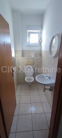 Komerčné Na prenájom - Splitsko-dalmatinska Split - foto 3/11