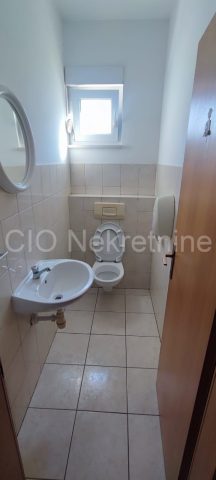 Komerčné Na prenájom - Splitsko-dalmatinska Split - foto 4/11