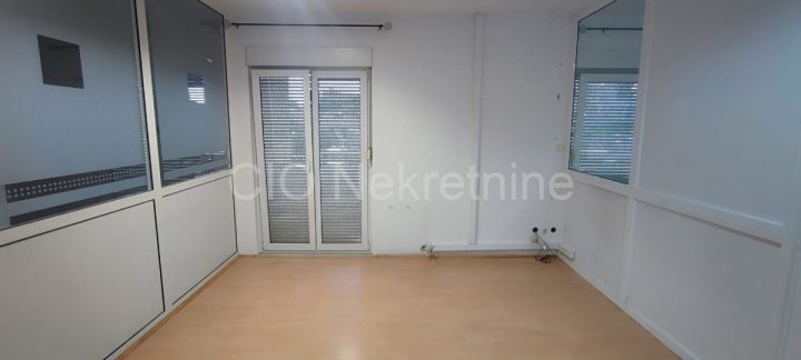 Komerčné Na prenájom - Splitsko-dalmatinska Split - foto 5/11
