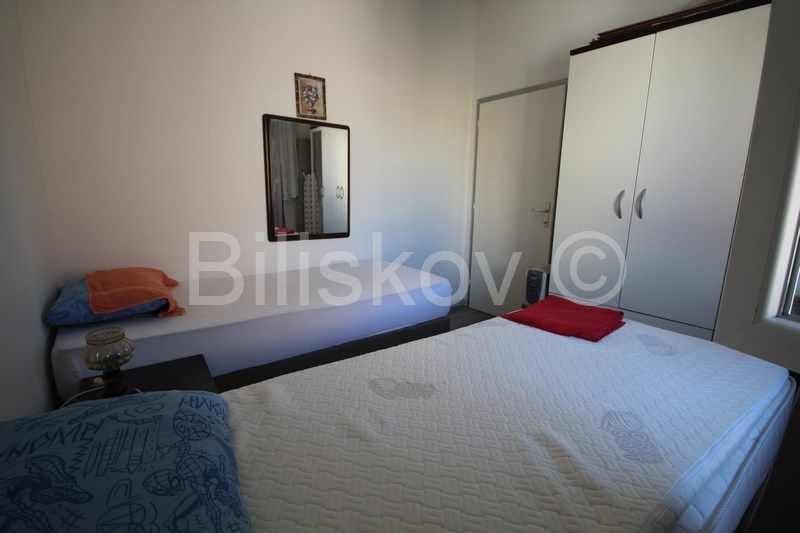 Apartment Zu verkaufen - SPLITSKO-DALMATINSKA SPLIT