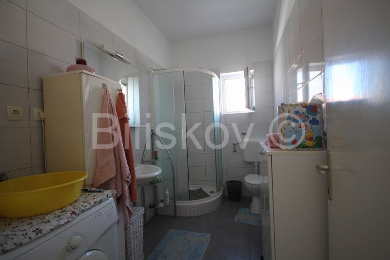 Apartment Zu verkaufen - SPLITSKO-DALMATINSKA SPLIT