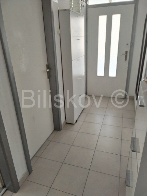 Apartment Zu verkaufen - SPLITSKO-DALMATINSKA SPLIT