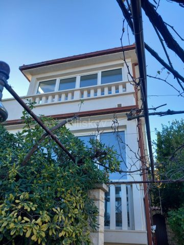 Casa In vendita - Splitsko-dalmatinska Supetar - foto 4/11
