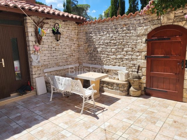 Casa In vendita - Splitsko-dalmatinska Supetar - foto 5/11