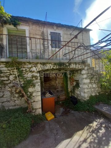 Maison À vendre - Splitsko-dalmatinska Supetar - foto 2/7