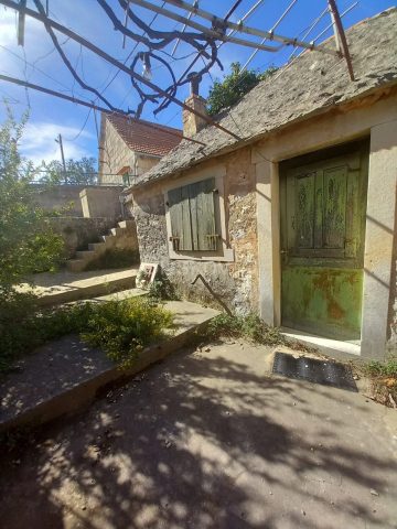 Maison À vendre - Splitsko-dalmatinska Supetar - foto 3/7