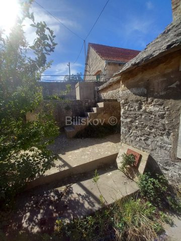 Maison À vendre - Splitsko-dalmatinska Supetar - foto 4/7