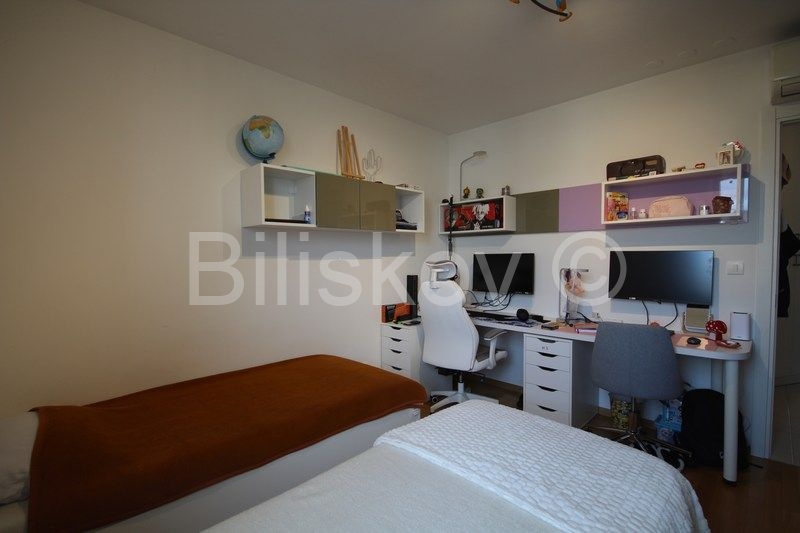 Apartmán Na prodej - SPLITSKO-DALMATINSKA SPLIT