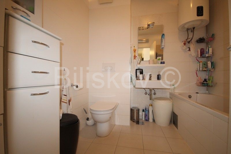 Apartmán Na prodej - SPLITSKO-DALMATINSKA SPLIT