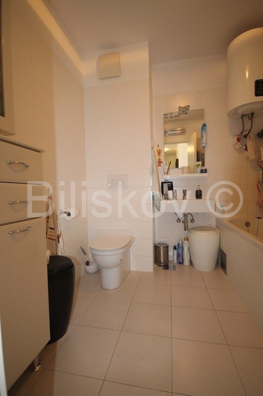 Apartmán Na prodej - SPLITSKO-DALMATINSKA SPLIT