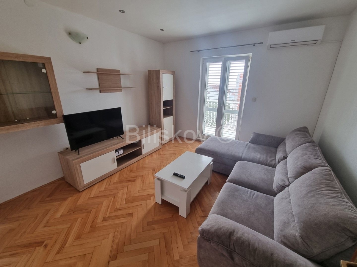 Apartma Za najem KAŠTEL NOVI