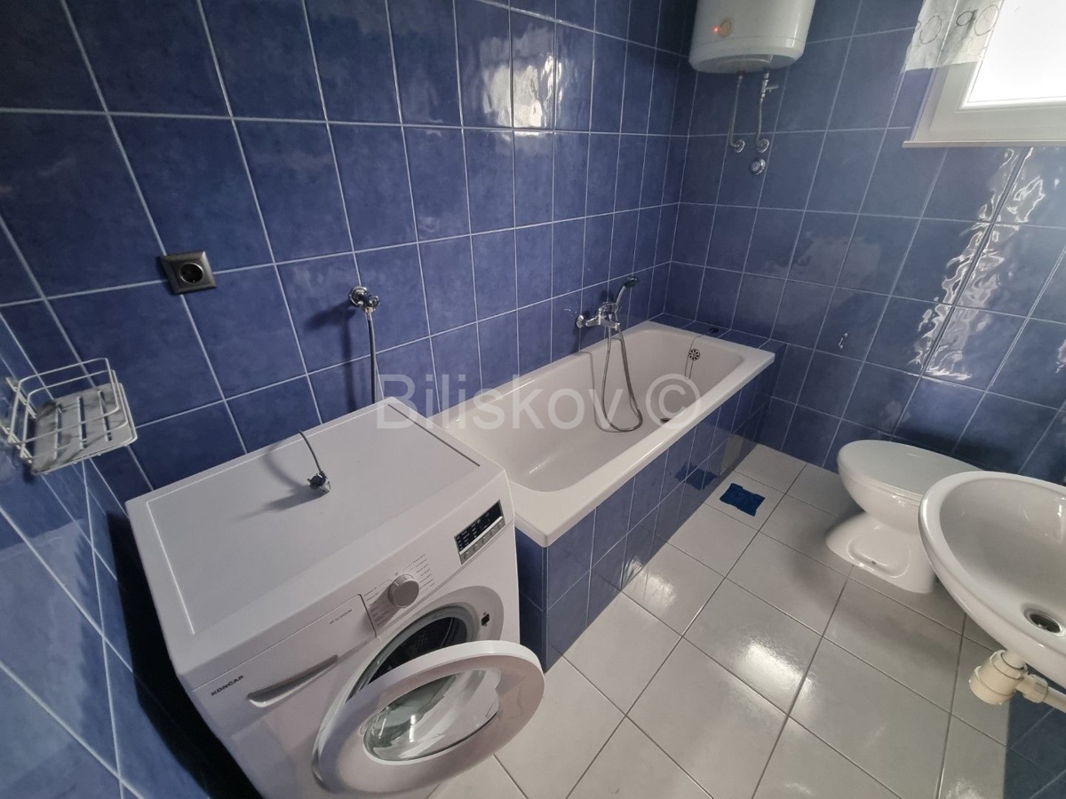 Apartma Za najem - SPLITSKO-DALMATINSKA KAŠTELA