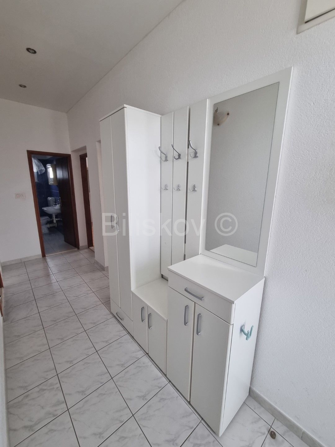 Apartma Za najem - SPLITSKO-DALMATINSKA KAŠTELA