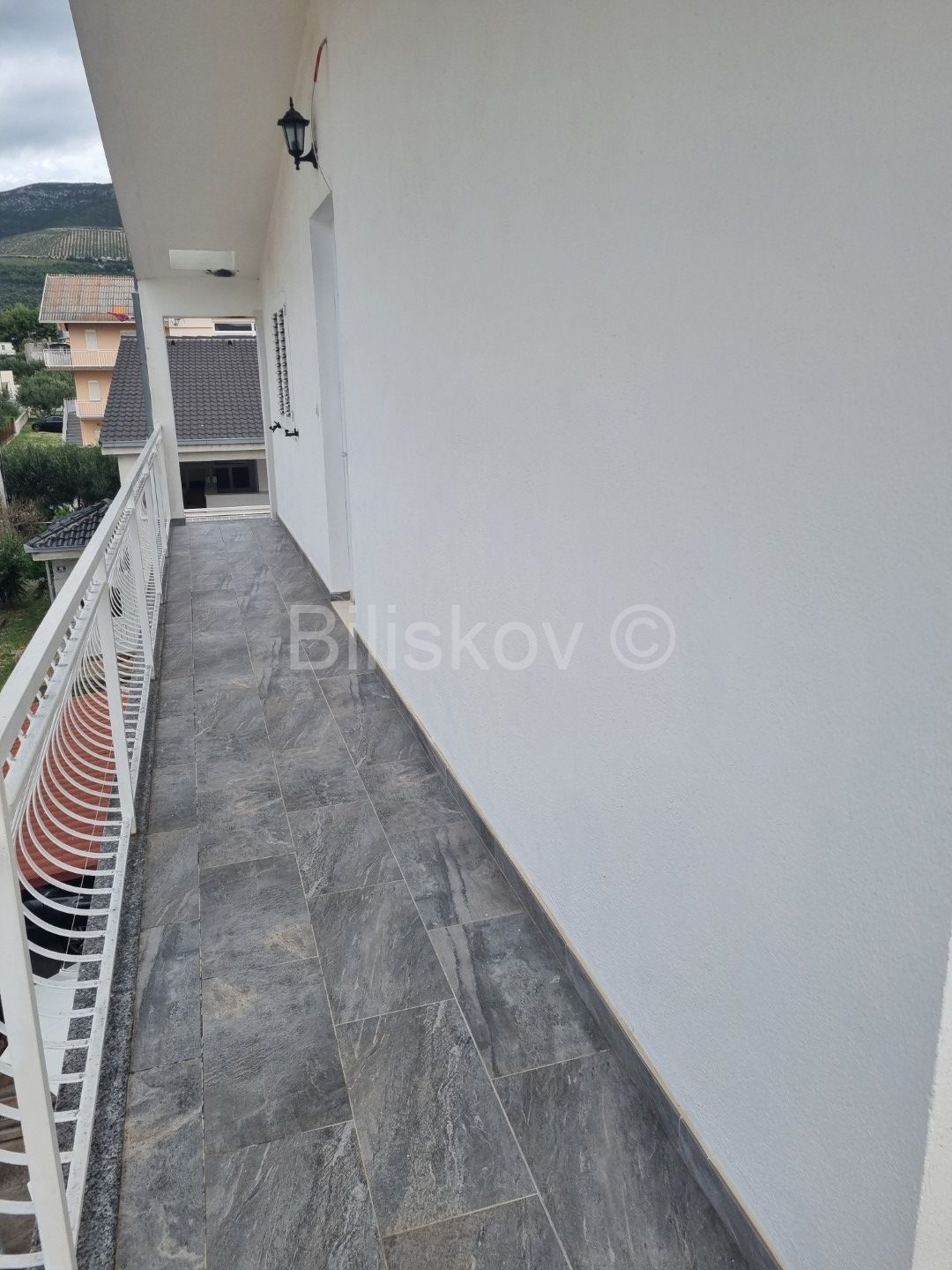 Apartma Za najem - SPLITSKO-DALMATINSKA KAŠTELA