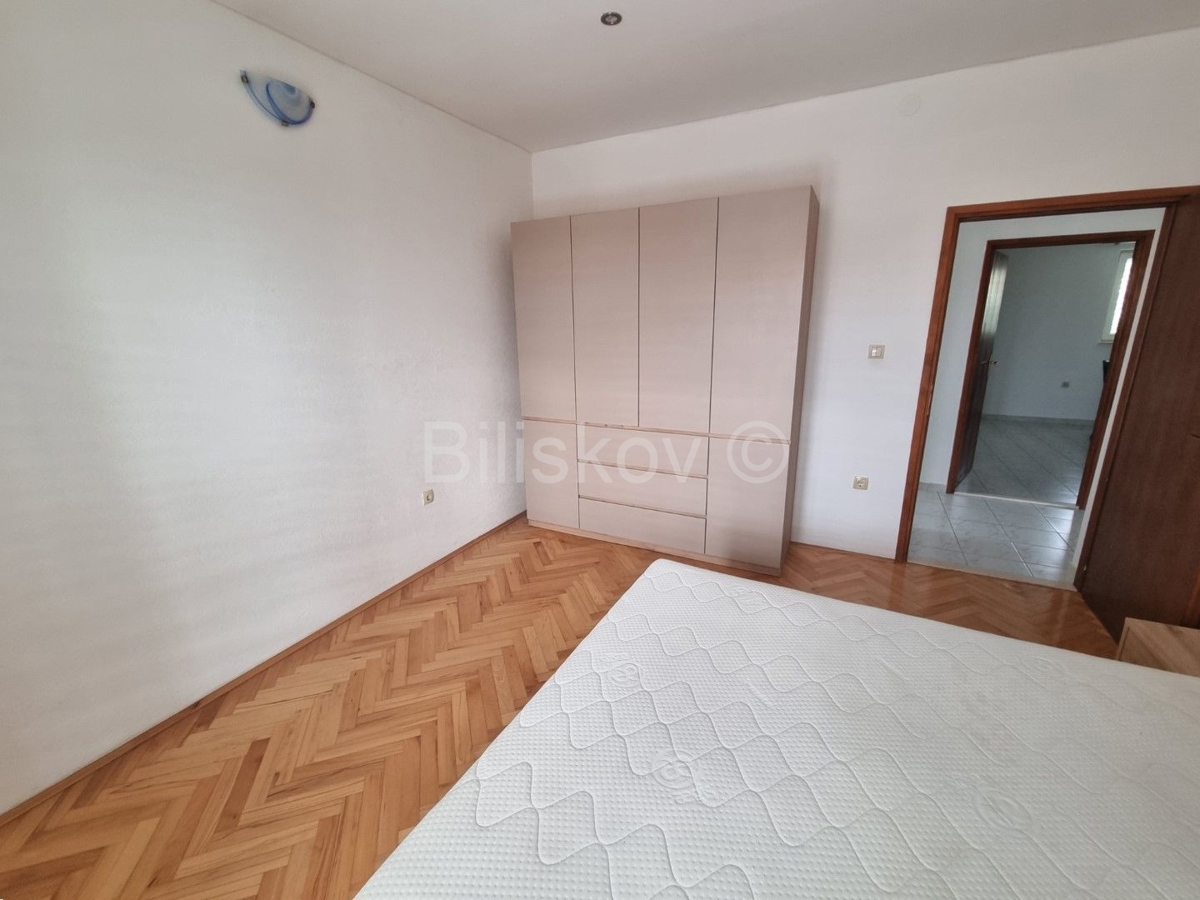 Apartma Za najem - SPLITSKO-DALMATINSKA KAŠTELA