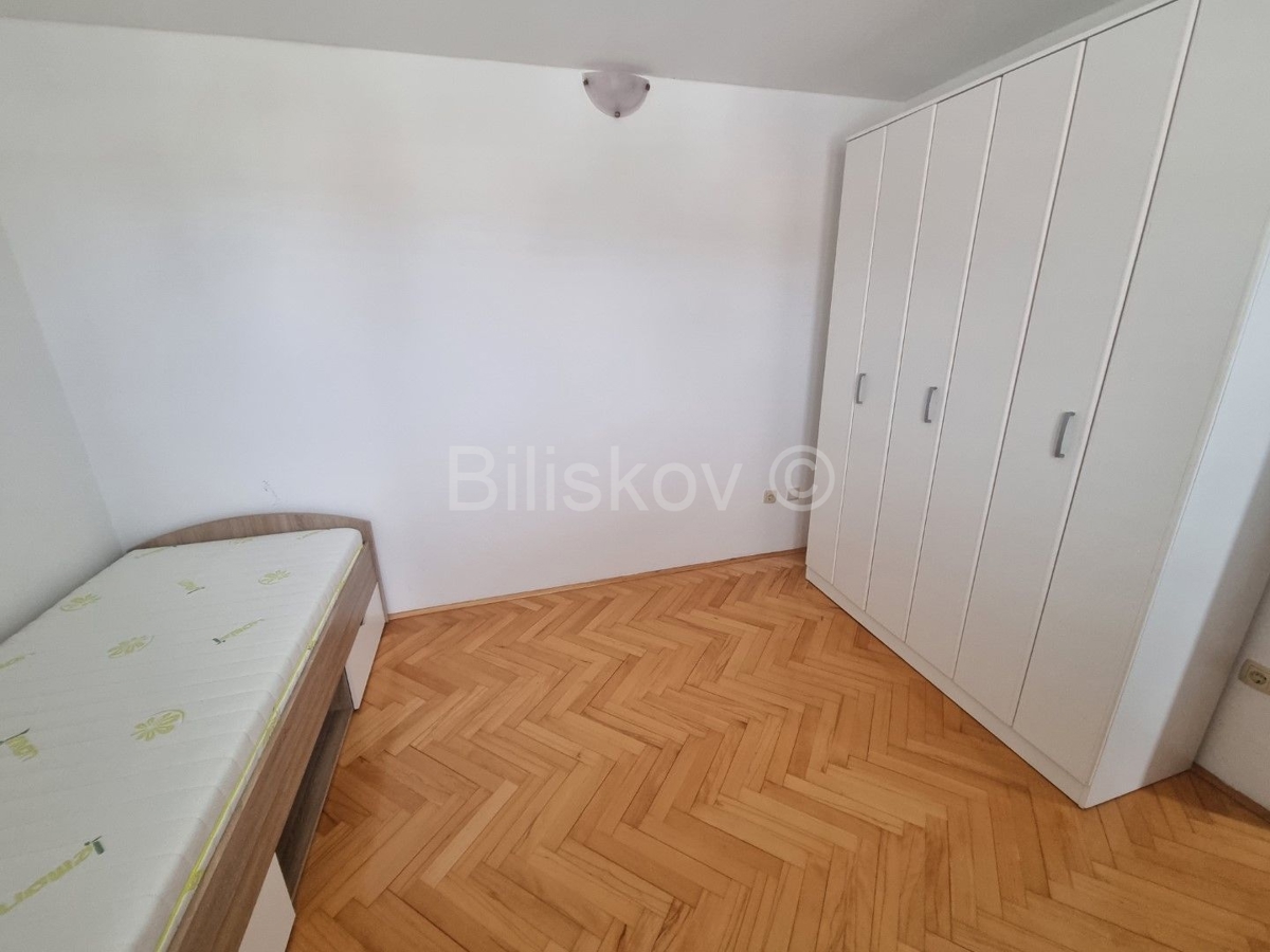 Apartma Za najem - SPLITSKO-DALMATINSKA KAŠTELA