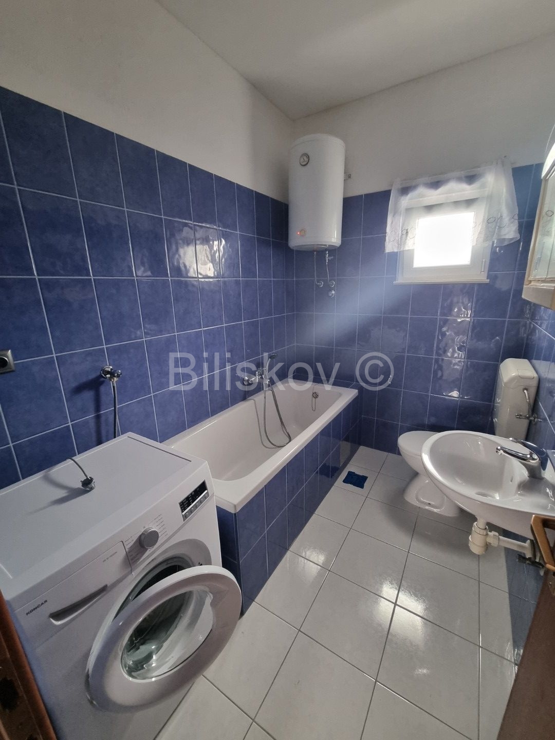 Apartma Za najem - SPLITSKO-DALMATINSKA KAŠTELA