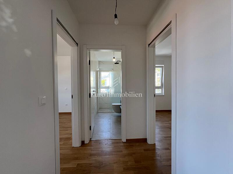 Apartmán Na predaj - SPLITSKO-DALMATINSKA MAKARSKA