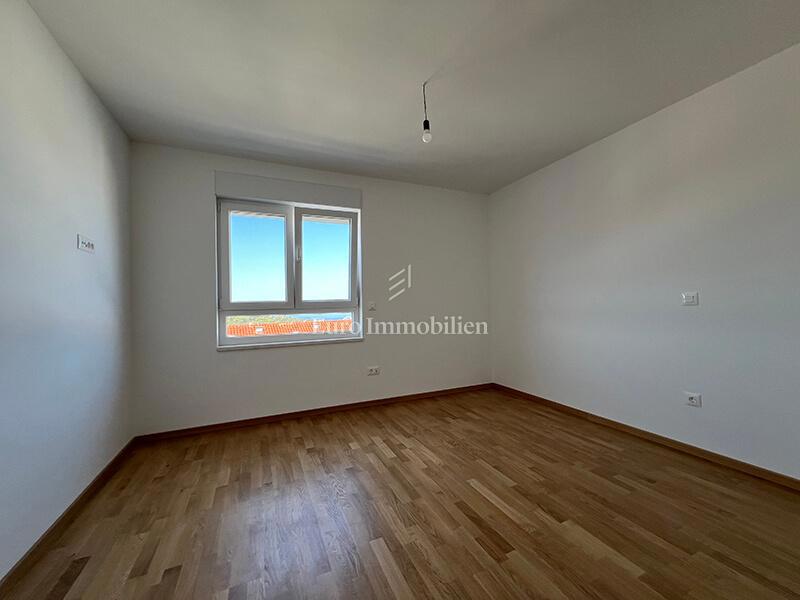Apartmán Na predaj - SPLITSKO-DALMATINSKA MAKARSKA