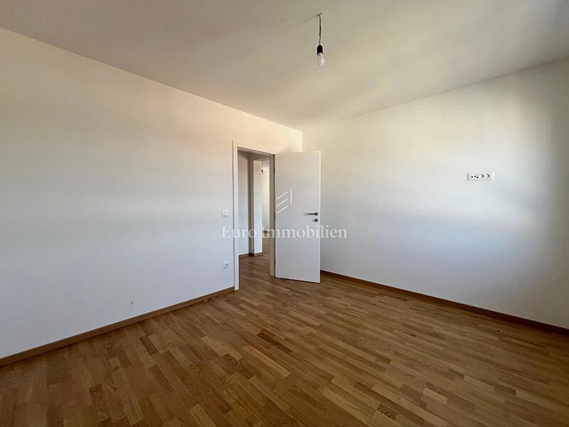 Apartmán Na predaj - SPLITSKO-DALMATINSKA MAKARSKA