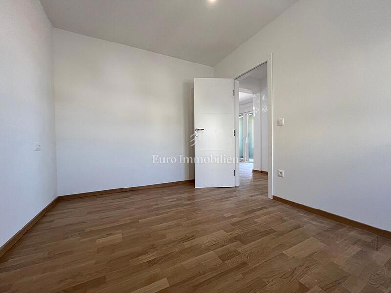 Apartmán Na predaj - SPLITSKO-DALMATINSKA MAKARSKA