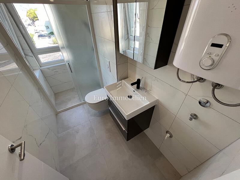 Apartmán Na predaj - SPLITSKO-DALMATINSKA MAKARSKA