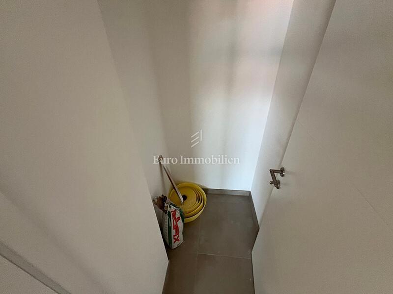 Apartmán Na predaj - SPLITSKO-DALMATINSKA MAKARSKA